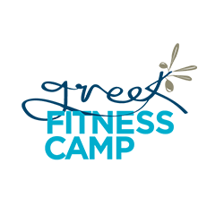 greek-fitness-camp