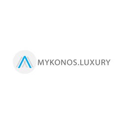 mykonos-luxury
