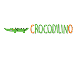 crocodilino